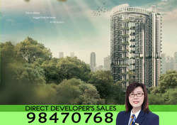 One Pearl Bank (D3), Apartment #237478611